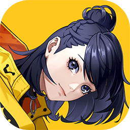 ky88开元官网