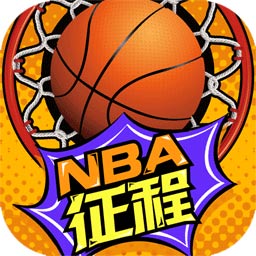 大众彩票app最新版下载