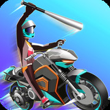 333体育平台app