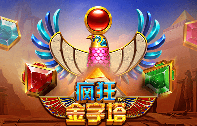 betway体育亚洲官网