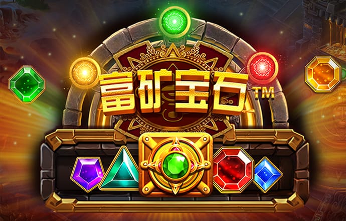 云博体育app下载官网