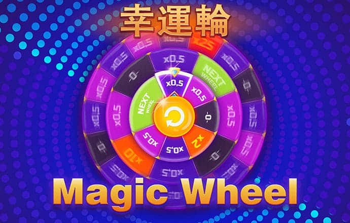 jdb电子变脸网站