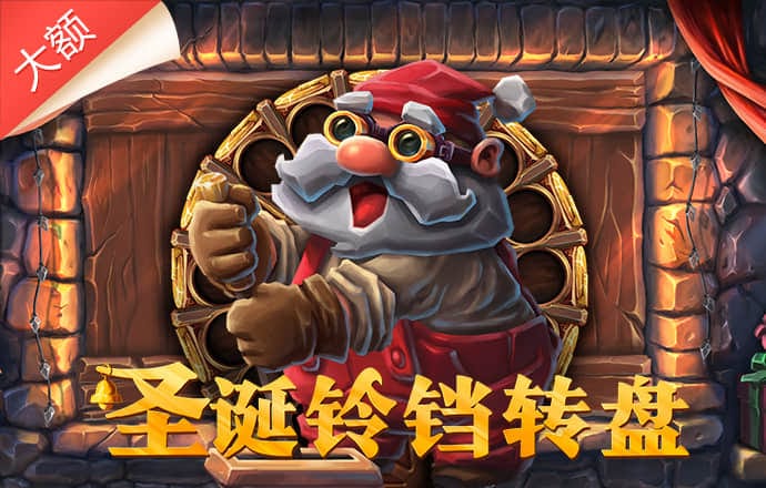 b体育官网入口下载