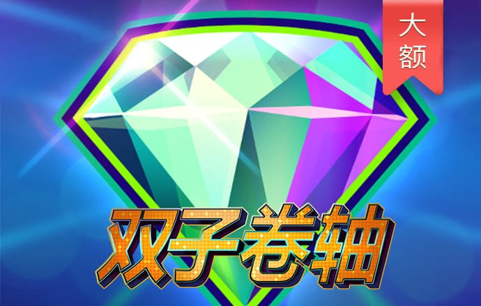 beta365在线登录