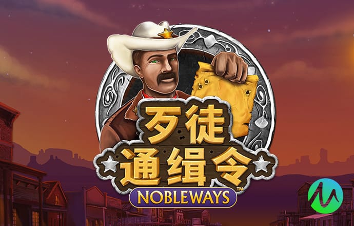 kaiyun·体育最新版