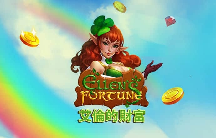 宝威体育下载网站