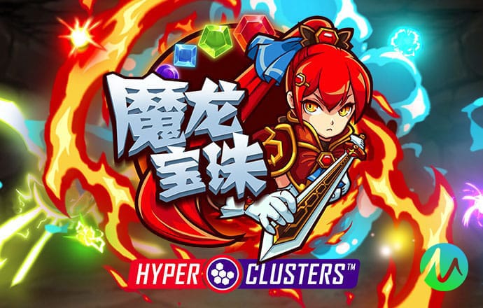 爱游戏ayx